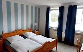 Haus Friede- Rike